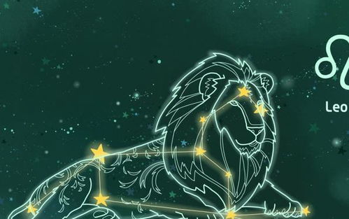 6月份是什么星座男生:6月生的男生解析,温柔与坚韧并存的巨蟹座魅力全公开! 6月份是什么星座男生:6月生的男生解析,温柔与坚韧并存的巨蟹座魅力全公开!