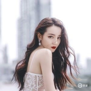 迪丽热巴个人资料（迪丽热巴个人资料大全）