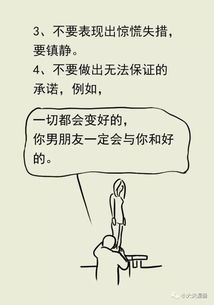 上牙掉了代表什么亲人:上牙掉落暗藏亲缘密码,民间俗语中的生命轮回与亲情传承 上牙掉了代表什么亲人:上牙掉落暗藏亲缘密码,民间俗语中的生命轮回与亲情传承