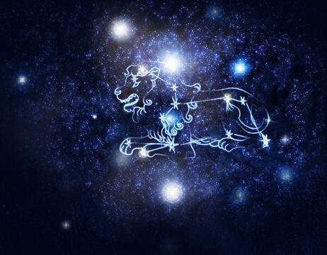 摩羯座一辈子的克星:摩羯座一辈子的克星,这三种人专治他们的稳定执念 摩羯座一辈子的克星:摩羯座一辈子的克星,这三种人专治他们的稳定执念