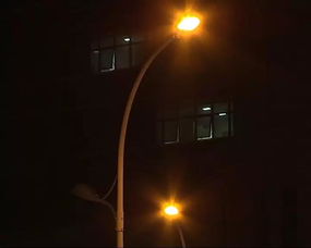 晚上做梦掉牙:梦里掉牙,那些夜晚无法回避的恐怖体验 晚上做梦掉牙:梦里掉牙,那些夜晚无法回避的恐怖体验