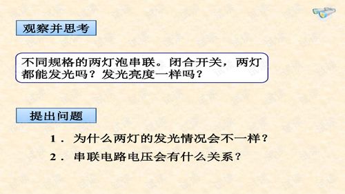 梦的解析读后感:潜意识的低语,梦的解析中的自我探索 梦的解析读后感:潜意识的低语,梦的解析中的自我探索