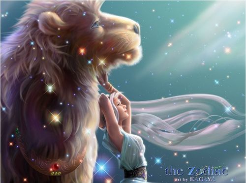 狮子座女生抑郁的特征:自信外表下的脆弱,狮子座女生抑郁的隐秘信号与破局之道 狮子座女生抑郁的特征:自信外表下的脆弱,狮子座女生抑郁的隐秘信号与破局之道