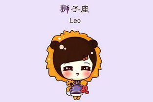 狮子座女生抑郁的特征:自信外表下的脆弱,狮子座女生抑郁的隐秘信号与破局之道 狮子座女生抑郁的特征:自信外表下的脆弱,狮子座女生抑郁的隐秘信号与破局之道