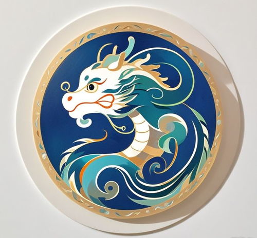 十二生肖每月运势免费查询:2024十二生肖每月运势免费查询指南,精准解析生肖吉凶祸福,助你把握人生方向 十二生肖每月运势免费查询:2024十二生肖每月运势免费查询指南,精准解析生肖吉凶祸福,助你把握人生方向