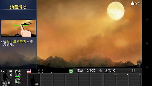 background颜色：背景颜色，设计中的无声力量
