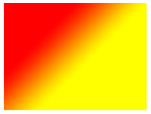 background颜色：背景颜色，设计中的无声力量