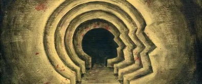 梦见很多棺材什么意思:解密梦见很多棺材,潜意识的警示还是心理暗示? 梦见很多棺材什么意思:解密梦见很多棺材,潜意识的警示还是心理暗示?