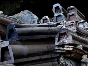 梦见很多棺材什么意思:解密梦见很多棺材,潜意识的警示还是心理暗示? 梦见很多棺材什么意思:解密梦见很多棺材,潜意识的警示还是心理暗示?