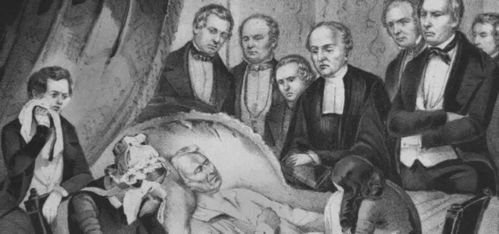 梦见死去的长辈活了：梦见死去的长辈活了，梦境背后的隐喻与情感投射