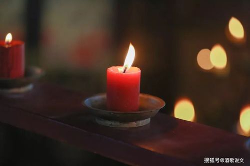 做梦梦见有人死了:梦到亲人去世,背后隐藏的秘密 做梦梦见有人死了:梦到亲人去世,背后隐藏的秘密