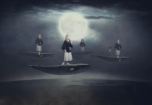 做梦梦见有人死了:梦到亲人去世,背后隐藏的秘密 做梦梦见有人死了:梦到亲人去世,背后隐藏的秘密