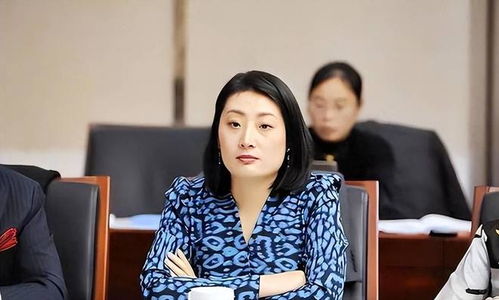 宗馥莉辞去娃哈哈集团董事长等相关职务 宗馥莉辞去娃哈哈集团董事长等相关职务