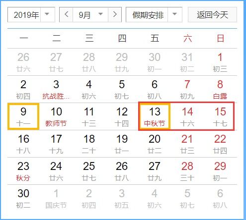 周一到周日左右眼跳时间表:从周一到周日,左右眼跳的时辰吉凶与化解指南 周一到周日左右眼跳时间表:从周一到周日,左右眼跳的时辰吉凶与化解指南