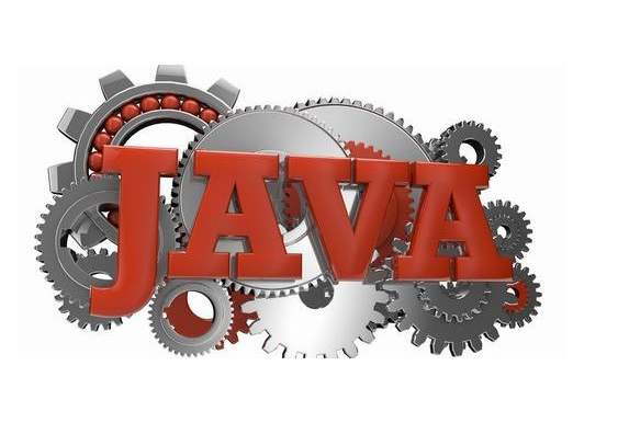 java工程师是干什么的:揭秘Java工程师,他们是数字世界的建筑设计师! java工程师是干什么的:揭秘Java工程师,他们是数字世界的建筑设计师!