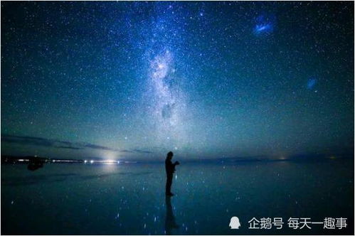 做梦梦到一群陌生死人：梦里遇见陌生死人，那些被我们忽略的潜意识信号