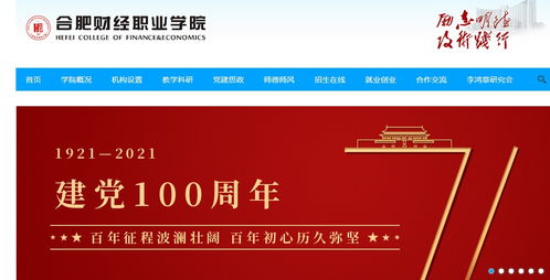 合肥招生考试网（合肥招生考试网成绩查询）