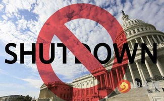 美国联邦政府启动裁员行动 停摆期间开始动真格 美国联邦政府启动裁员行动 停摆期间开始动真格