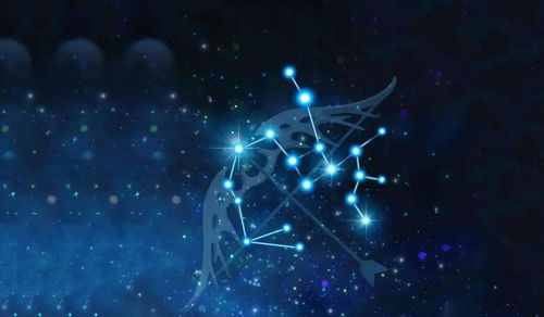 十二星座专属密码:十二星座专属密码,解码灵魂深处的星图印记 十二星座专属密码:十二星座专属密码,解码灵魂深处的星图印记