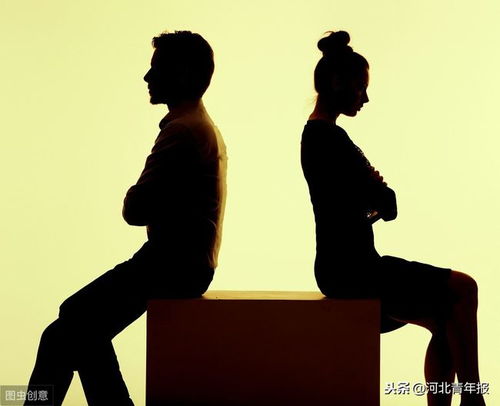 已婚女人梦见抱着别人家的小男孩：已婚女人梦见抱着别人家的小男孩，解密梦境背后的心理暗示