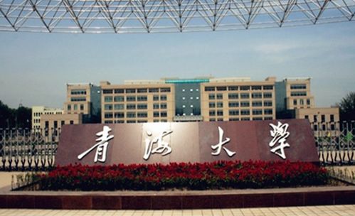 上海最低公办二本大学(年年招不满的二本大学) 上海最低公办二本大学(年年招不满的二本大学)