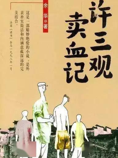 不负韶华冥王短剧免费观看(不负韶华在线阅读) 不负韶华冥王短剧免费观看(不负韶华在线阅读)