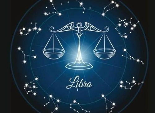 8月23日是什么星座的:8月23日星象转换,处女座与天秤座交界,你的运势将如何? 8月23日是什么星座的:8月23日星象转换,处女座与天秤座交界,你的运势将如何?