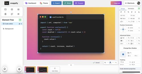 根据图片生成html代码:将图片转换为HTML代码,实现视觉设计到网页布局的无缝转换 根据图片生成html代码:将图片转换为HTML代码,实现视觉设计到网页布局的无缝转换