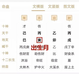 免费八字算你何时结婚:免费八字算命,精准推算你的婚姻时机与人生运势指南 免费八字算你何时结婚:免费八字算命,精准推算你的婚姻时机与人生运势指南
