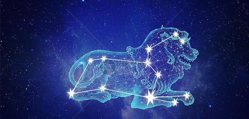 十二星座最喜欢的国家:十二星座环球旅行指南,你的星座灵魂最适配哪个国家? 十二星座最喜欢的国家:十二星座环球旅行指南,你的星座灵魂最适配哪个国家?