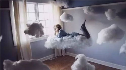 梦见自己抱着一个小孩：解密梦境，为何梦见自己抱着一个小孩？