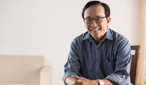 本人急招保姆一名(本人急招保姆一名做家务) 本人急招保姆一名(本人急招保姆一名做家务)