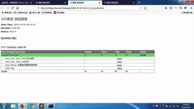 爬虫python入门教程:Python爬虫入门教程,从零开始掌握网络数据抓取 爬虫python入门教程:Python爬虫入门教程,从零开始掌握网络数据抓取