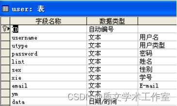 网页文字左右滚动代码:网页文字左右滚动代码实现指南 网页文字左右滚动代码:网页文字左右滚动代码实现指南