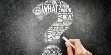 梦见死人什么意思:科学与解梦的双重解读,梦见死人背后的心理密码 梦见死人什么意思:科学与解梦的双重解读,梦见死人背后的心理密码