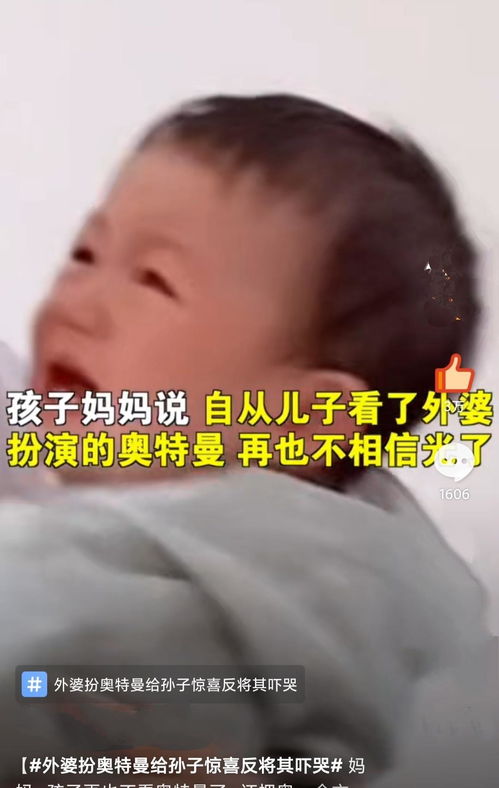 在梦里哭泣是啥征兆:梦里哭泣是啥征兆?这些原因你一定要知道! 在梦里哭泣是啥征兆:梦里哭泣是啥征兆?这些原因你一定要知道!