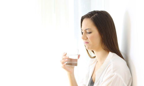 在梦里哭泣是啥征兆:梦里哭泣是啥征兆?这些原因你一定要知道! 在梦里哭泣是啥征兆:梦里哭泣是啥征兆?这些原因你一定要知道!