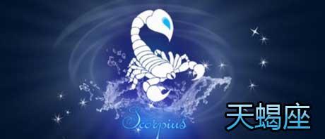 2022年注定和旧爱复合的生肖:2022年十二生肖复合指南,哪些星座将迎来旧爱回头的精准预测 2022年注定和旧爱复合的生肖:2022年十二生肖复合指南,哪些星座将迎来旧爱回头的精准预测