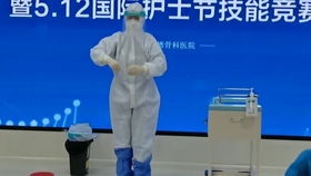 (双产骨科年上)（双产骨科年上宁府父亲）