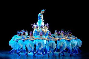 好日子舞蹈开场舞(好日子舞蹈开场舞8个人跳) 好日子舞蹈开场舞(好日子舞蹈开场舞8个人跳)