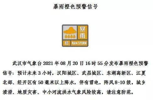 被淹了怎么办:被淹了怎么办?这些应急指南请收好! 被淹了怎么办:被淹了怎么办?这些应急指南请收好!