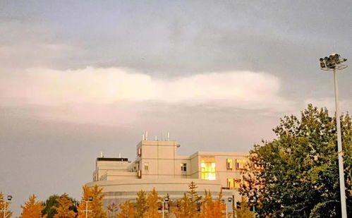 华北科技学院升一本(华北科技学院升一本最新消息) 华北科技学院升一本(华北科技学院升一本最新消息)