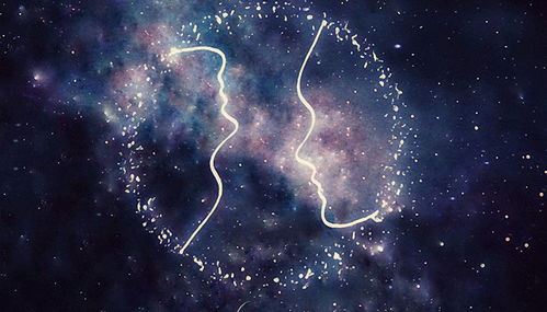 双子座2022年的全年运势:2022双子座年度运势全解析,双面人生下的高光与破局指南 双子座2022年的全年运势:2022双子座年度运势全解析,双面人生下的高光与破局指南