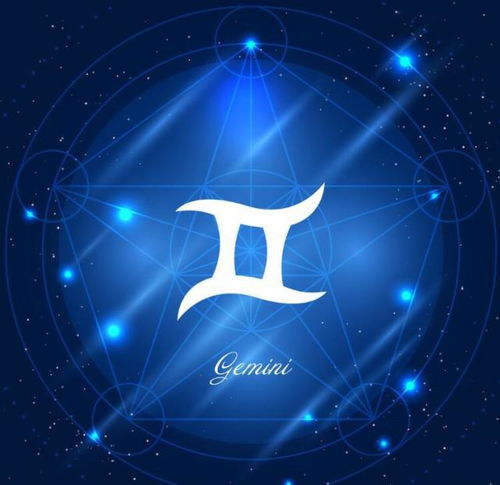 双子座2022年的全年运势:2022双子座年度运势全解析,双面人生下的高光与破局指南 双子座2022年的全年运势:2022双子座年度运势全解析,双面人生下的高光与破局指南