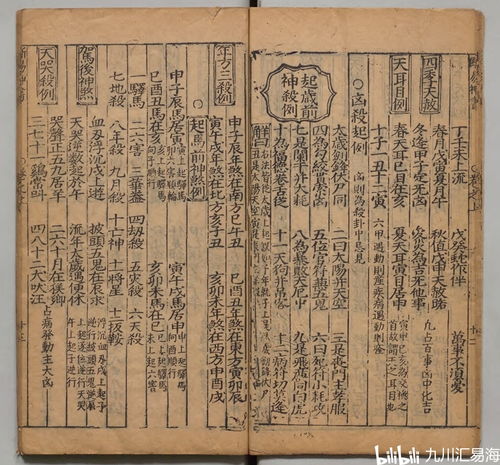 免费抽签一卦龟:免费抽签一卦龟,传统文化与现代互动的新尝试 免费抽签一卦龟:免费抽签一卦龟,传统文化与现代互动的新尝试