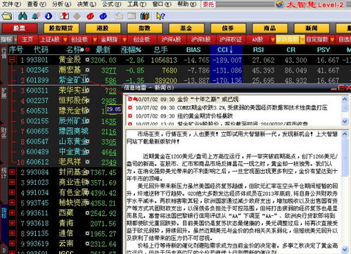 店铺名字测吉凶查询：店铺名字测吉凶查询指南，用传统文化智慧为您的生意保驾护航