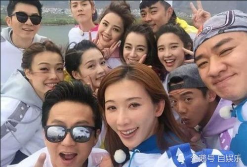 奔跑吧兄弟第九季免费观看（奔跑吧兄弟第九季免费观看完整版2025）