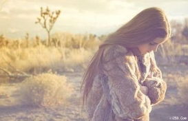 摩羯男一见钟情的女人：沉默的誓言，摩羯男的一见钟情背后藏着怎样的深情密码