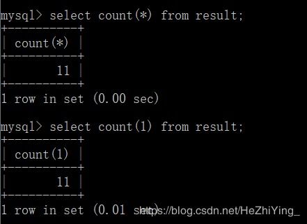 数据库函数的用法:数据库函数的用法,从基础到进阶 数据库函数的用法:数据库函数的用法,从基础到进阶