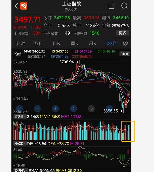 2022年11月24日:回望2022年11月24日,历史的节点与未来的展望 2022年11月24日:回望2022年11月24日,历史的节点与未来的展望